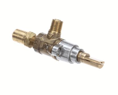 Garland 1086587 Hi-Lo Valve Nat 37 Dr Deltac (GL1086587)