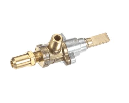 Garland 1086589 Valve Nat (GL1086589)