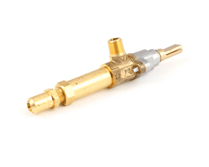 Garland 1086593 Hi-Low Valve Assembly Nat #53F W-E (GL1086593)