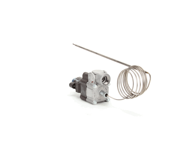 Garland 1086700 Gv Bjwa Oven Thermostat (GL1086700)
