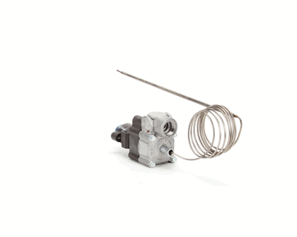 Garland 1086700 Gv Bjwa Oven Thermostat (GL1086700)