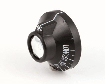Garland 1086703 Dial - Control Bjwa (GL1086703)