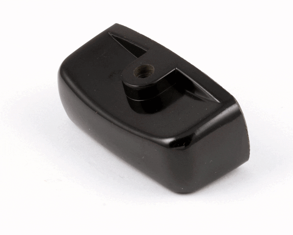 Garland GL1089100 plastic knob 2-1/8 D (GL1089100)