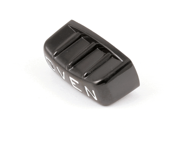 Garland 1089101 Knob (Oven) (GL1089101)