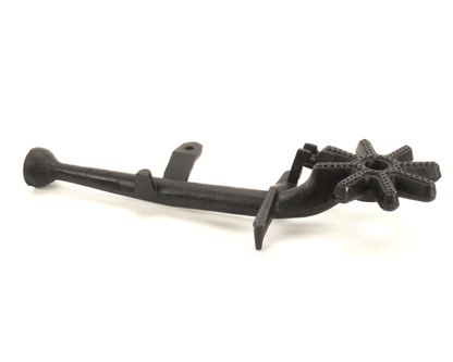Garland 1089200 Top Burner Rear (GL1089200)