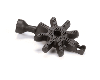 Garland 1089201-Gar Top Burner Front (GL1089201)