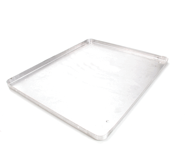 Garland 1090003 Drip Pan Large (GL1090003)
