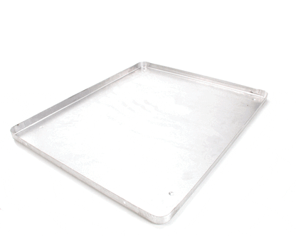 Garland 1090003 Drip Pan Large (GL1090003)