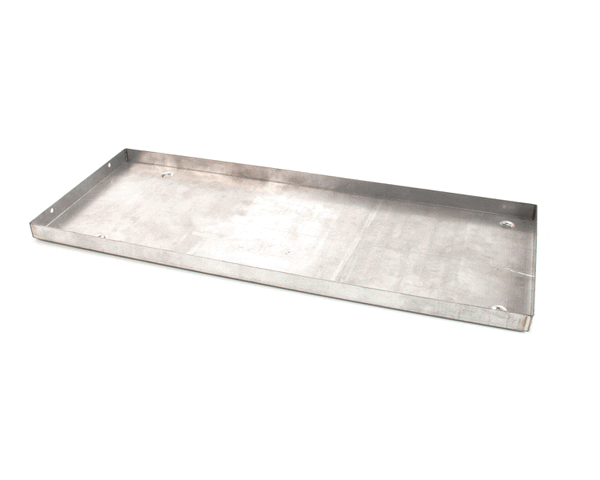 Garland 1090103 Drip Pan Small (GL1090103)