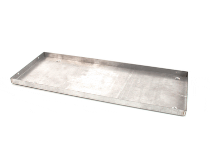 Garland 1090103 Drip Pan Small (GL1090103)