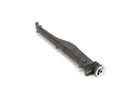 Garland GL1090500 Burner 21 inches CI (GL1090500)
