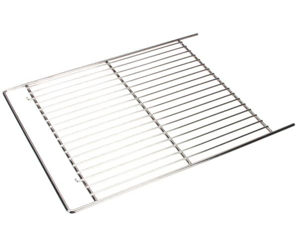 Garland 1090600 Broiler Rack - H283 (GL1090600)