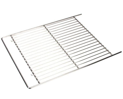 Garland 1090600 Broiler Rack - H283 (GL1090600)