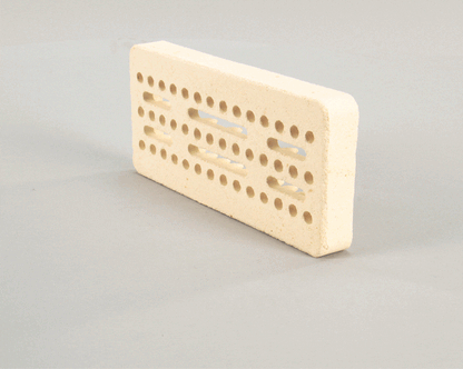 Garland 1091000 Ceramic Radiant (GL1091000)