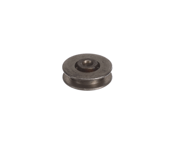 Garland 1093001 Roller Bearing (GL1093001)