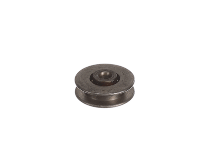 Garland 1093001 Roller Bearing (GL1093001)