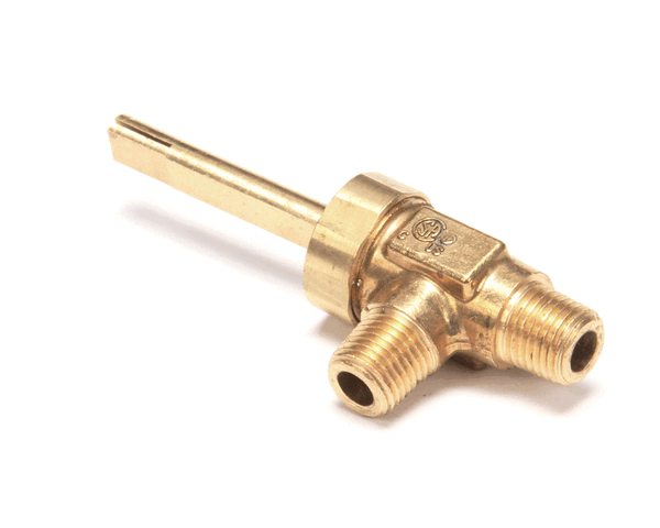 Garland 1095100 Hi-Med-Low Valve Nat M110X (GL1095100)