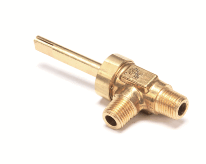 Garland 1095100 Hi-Med-Low Valve Nat M110X (GL1095100)