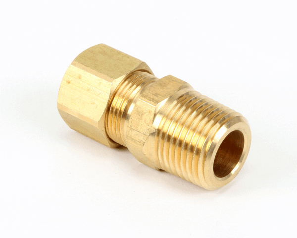 Garland 1095499 Straight Connector 68-7C (GL1095499)