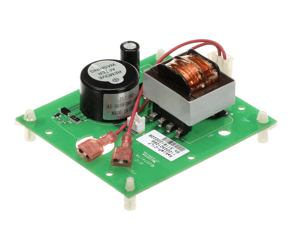 Garland 11000301069 Timer; Internal Unit Digital; (GL11000301069)