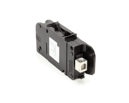 Garland 1103301 (1) Pole Breaker 40 Amps (GL1103301)