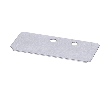 Garland 11070003858 Block Off - Cti Front Control (GL11070003858)
