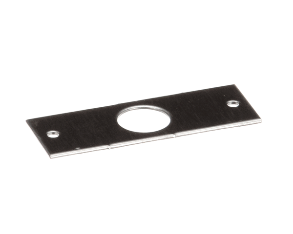 Garland 1116100 Boot Plate (GL1116100)