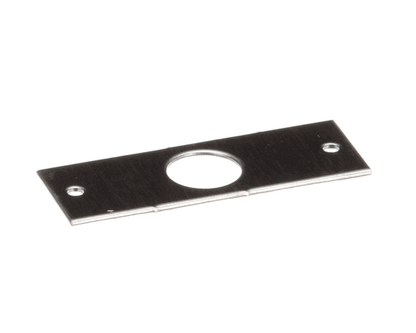 Garland 1116100 Boot Plate (GL1116100)