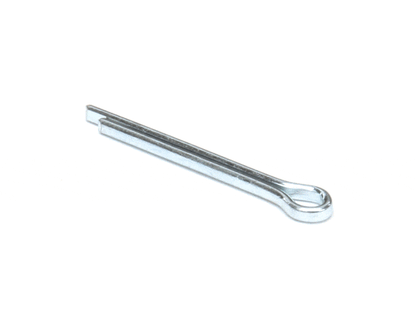 Garland 1121400 3/32 X 1 Cotter Pin (GL1121400)