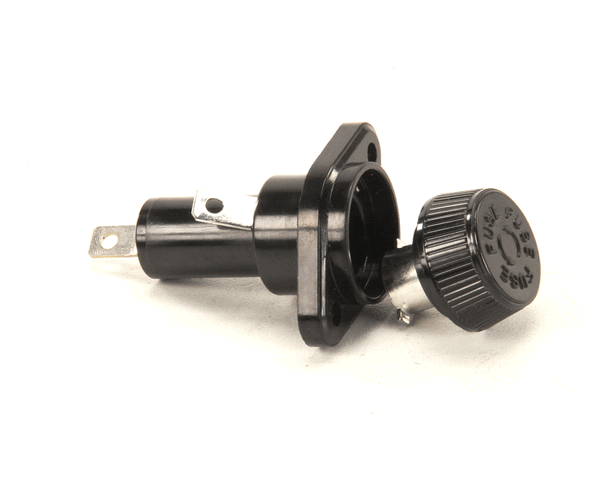 Garland 1130100 Fuse Holder #Hps-Rr (GL1130100)