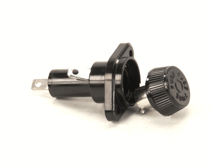 Garland 1130100 Fuse Holder #Hps-Rr (GL1130100)