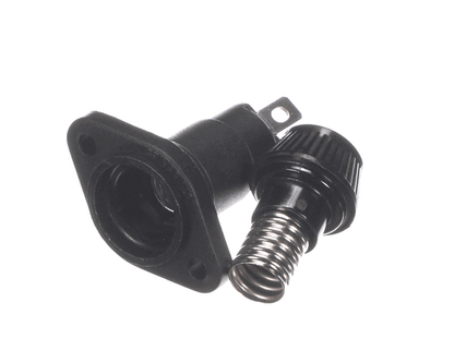 Garland 1130102 Fuse Holder Bk-Hps-Jj Bussman (GL1130102)