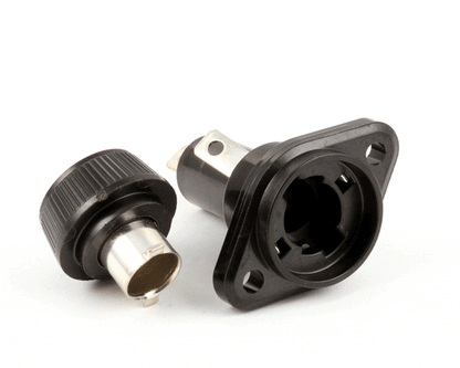 Garland 1130104 Fuse Holder Bk-Hps-Ff Bussman (GL1130104)
