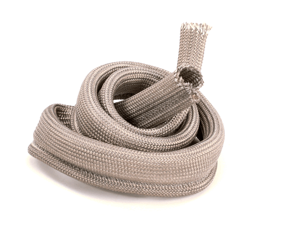 Garland 113542 Gasket,Door Seal,Top (GL113542)