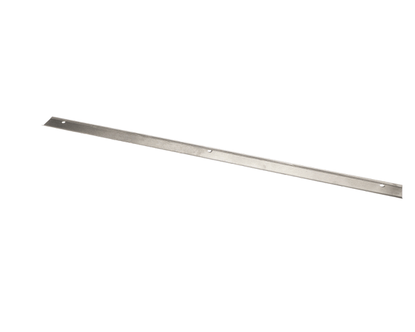 Garland 113546 Bracket,Door Gasket Seal Rt L (GL113546)