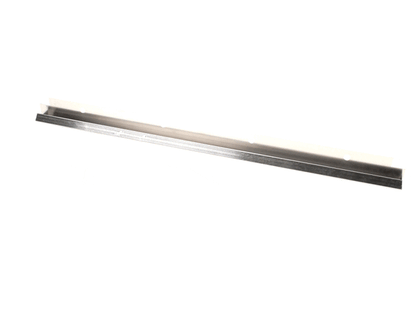 Garland 113548 Bracket,Door Gasket Seal Botto (GL113548)