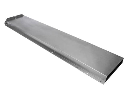 Garland 1139699 Flue Riser Assembly (GL1139699)