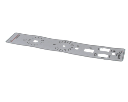 Garland 115260 Cp Overlay Im200 Mco, Mech Con (GL115260)