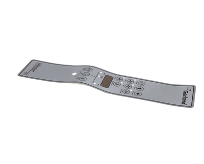 Garland 115261 Co Overlay Im450 Mco, Digital (GL115261)