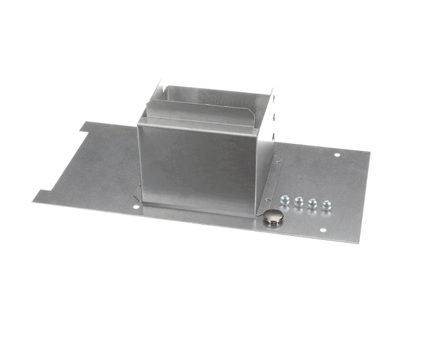 Garland 115321 Cooling Kit Dp Depth, Mco Im 4 (GL115321)