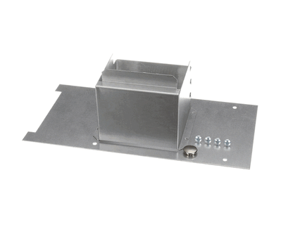 Garland 115321 Cooling Kit Dp Depth, Mco Im 4 (GL115321)