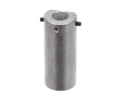 Garland 115338 Door Switch Cam Asm (GL115338)