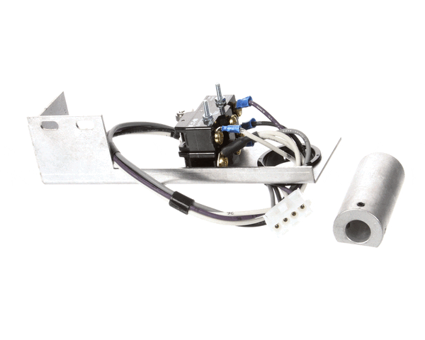 Garland 115346 Kit,Door Switch Mech Control,M (GL115346)