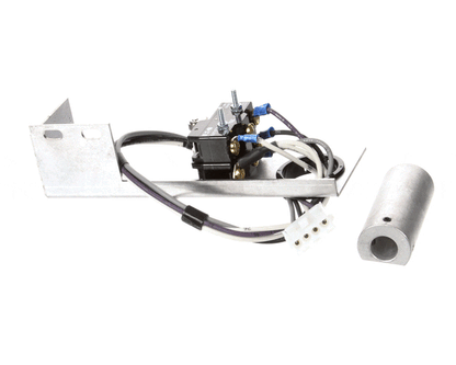 Garland 115346 Kit,Door Switch Mech Control,M (GL115346)