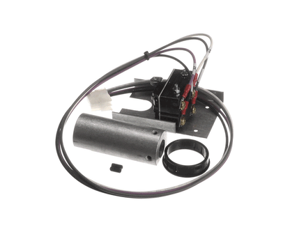 Garland 115347 Kit,Door Switch Digital Contro (GL115347)