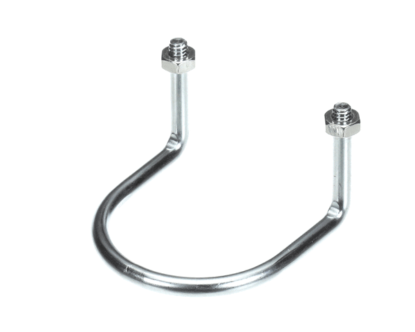 Garland 115356 Top Pull Handle (GL115356)