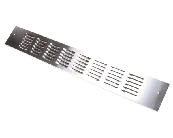 Garland 1180801 Lower Comb. Chamber Front S/S (GL1180801)