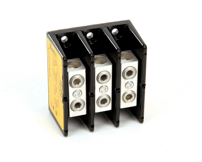 Garland 1193900 Terminal Block (GL1193900)