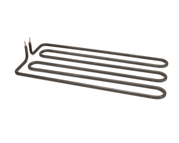 Garland 1197302 Element 460V 5000W (GL1197302)