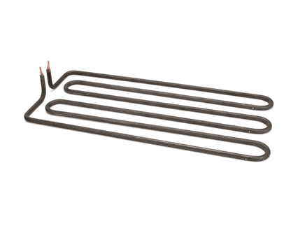 Garland 1197302 Element 460V 5000W (GL1197302)